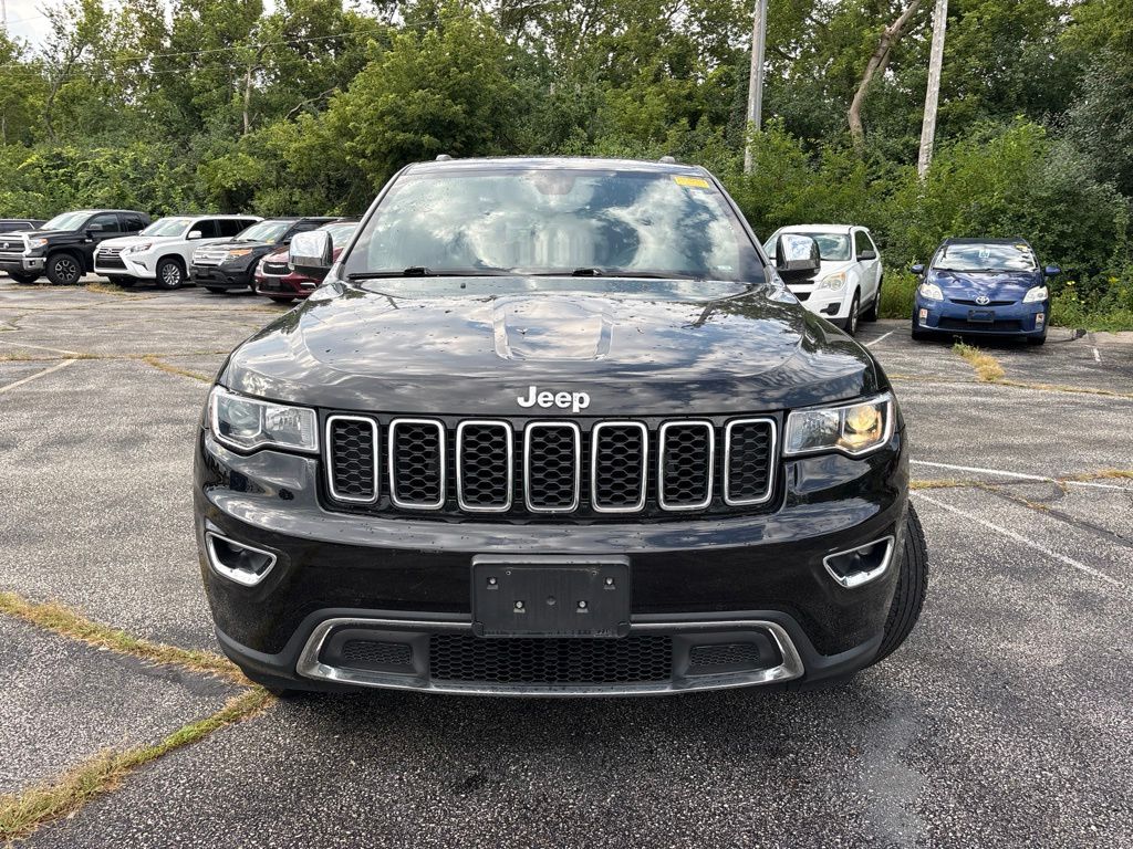 jeep grand cherokee 2021 1C4RJFBG6MC767678 image jeep grand cherokee 2021 1C4RJFBG6MC767678 image